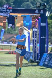 BIB: 
                            <button type="button" onclick="openModal(26788969)" class="btn btn-primary btn-sm float-right btn-popup" data-toggle="modal" data-target=".modal-high-quality">
                        <i class="fas fa-shopping-cart"></i> Add to Cart
                    </button>
                                            <button type="button" onclick="isThisMe(26788969, true)" class="btn btn-success btn-sm float-right btn-popup btn-isme hidden" data-toggle="tooltip" data-placement="bottom" title="นี่คือรูปของคุณใช่ไหม คลิกที่นี่เพื่อเอาเข้าอัลบั้ม">
                        <i class="fas fa-plus"></i> Add to album
                    </button>
                    <button type="button" onclick="isThisMe(26788969, false)" class="btn btn-warning btn-sm float-right btn-popup btn-isnotme hidden">
                        <i class="fas fa-ban"></i> Remove from album
                    </button>